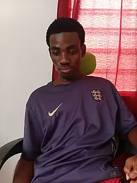 Chat XXX Live Sweet_boooo
