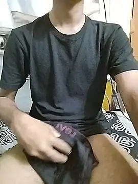 Chat +18 de bong_crave ao vivo