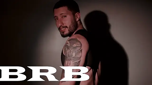 Nathan_rivers 라이브 XXX 채팅