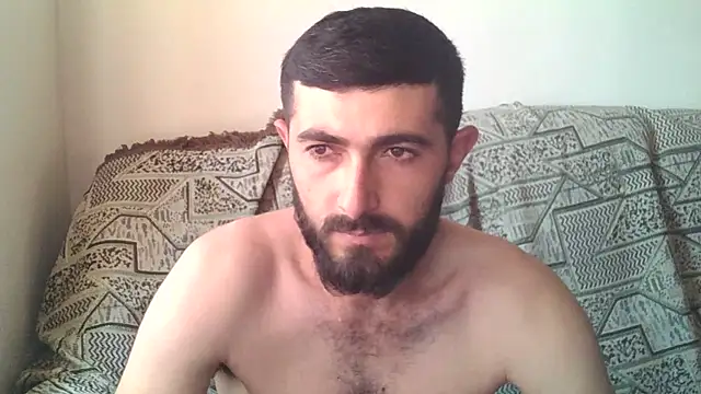 Show de webcam de vgrr45534a