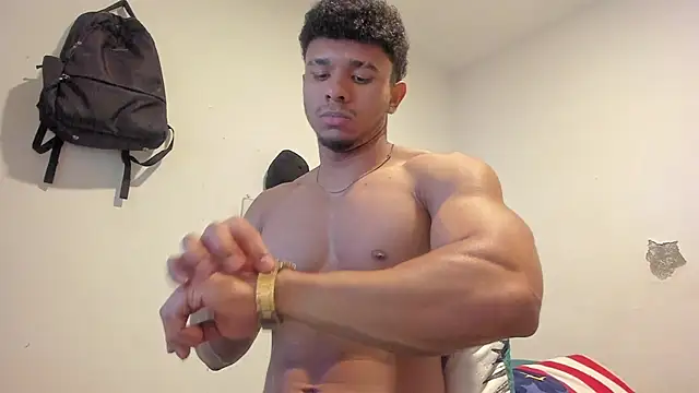 Chat +18 de Jayden_VanceJS ao vivo