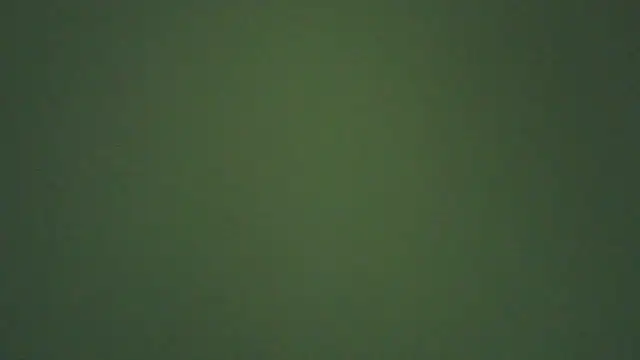 Webkamerová show Punish_Sub_Bdsm_Boy