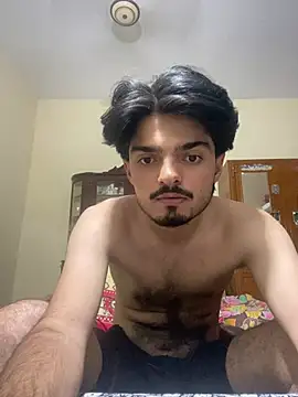 desi7inchisdick 웹캠 쇼