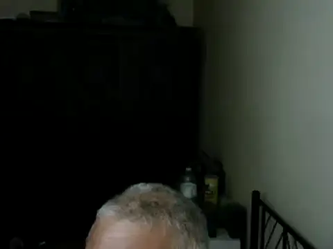 Webkamerová show 100Tauros