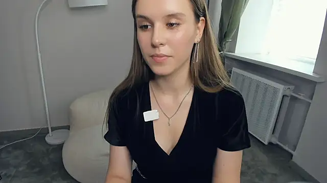 ArianaLeos live XXX chat