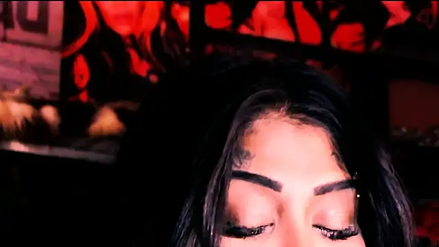 دردشة indian_dreamgirl الجنسية المباشرة