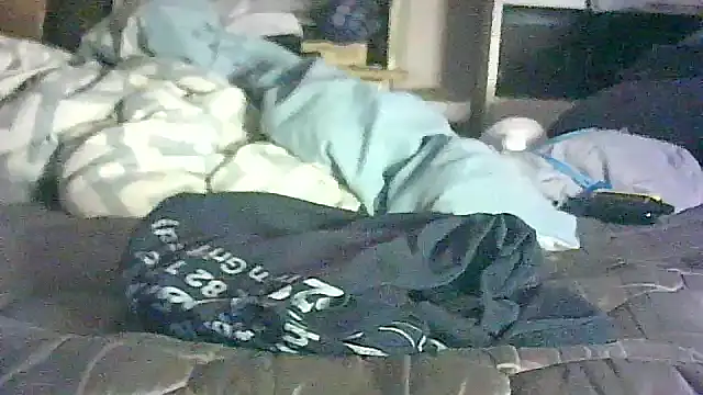 CR3M3_FIR3 live XXX chat