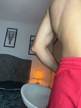 Maximiliano_fordのライブXXXチャット