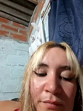 Chat +18 de marco_and_luna_ ao vivo