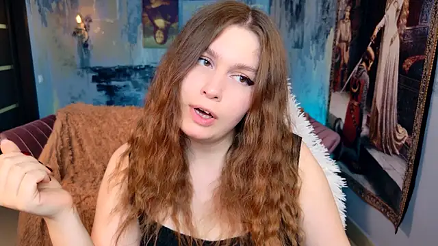 Chat XXX Live FioraMarmoris