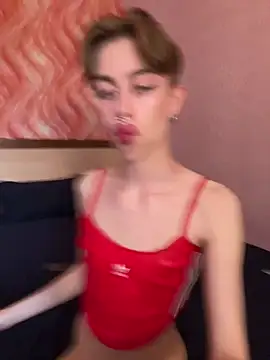 dark_noir_ Chat XXX live