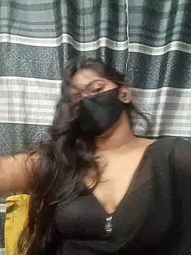 Shathi56 Live XXX-chat