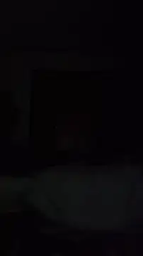 Show Webcam de 07YUKIO
