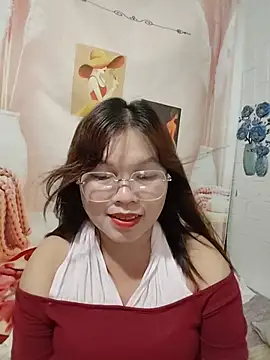 แชท XXX สดของ Cover-baa
