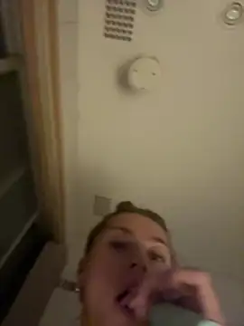 daisycollins' Live XXX Chat