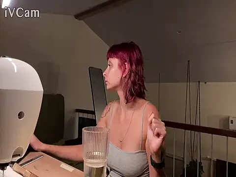 Chat +18 de LandKellys ao vivo