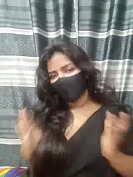 Shathi56's Live XXX Chat