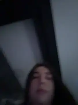 Živý XXX chat saracaball_