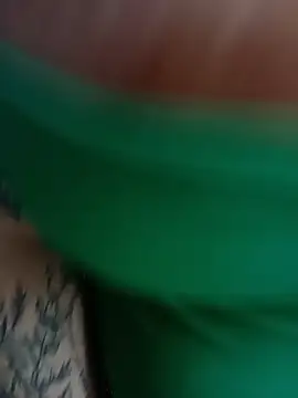 Živý XXX chat Anna_Lucia88
