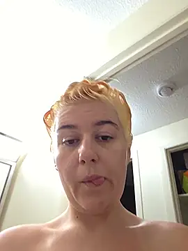 Chat XXX Live Ashloves_