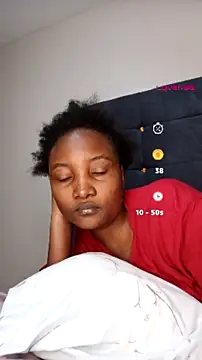 StacyGee24's Live XXX Chat