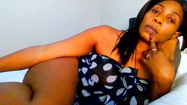 TALLnBEAUTY live XXX chat