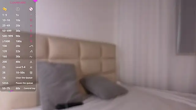 GoldenLenarz's Live XXX Chat