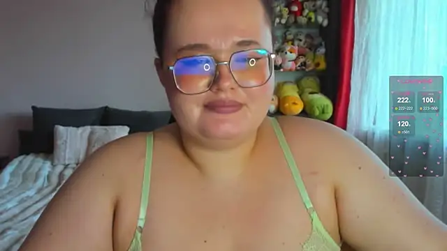 Jessica_Joy Live XXX-chat