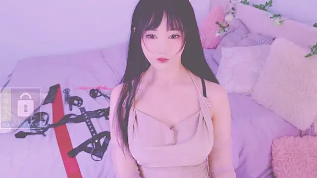 LongoriaEva Chat XXX live