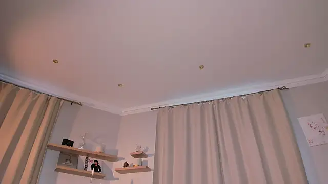 Lova_Rane's Live XXX Chat