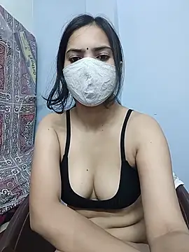 PUNAM456's Live XXX Chat