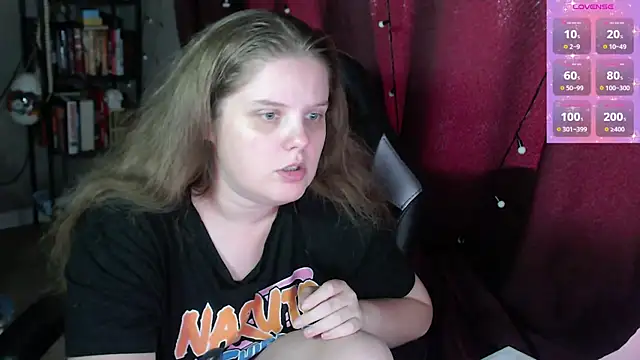 Chat XXX en directo de so_cute777