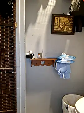 Chat +18 de bimexpoexist ao vivo