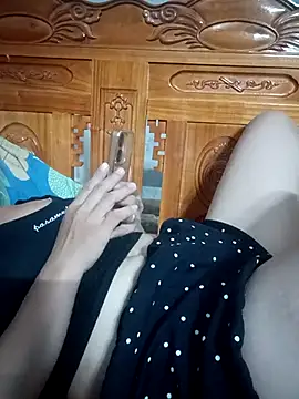 obhd87's Live XXX Chat