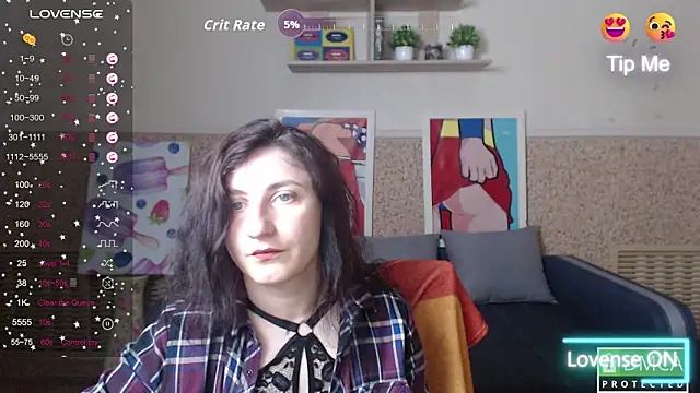 Muse_kitty_jenian Live XXX chat
