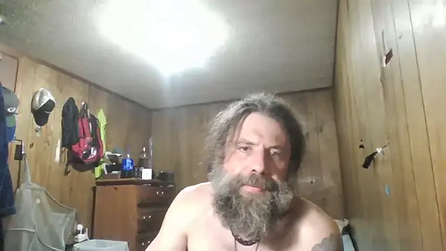 Chat XXX ao vivo de zaneporter46