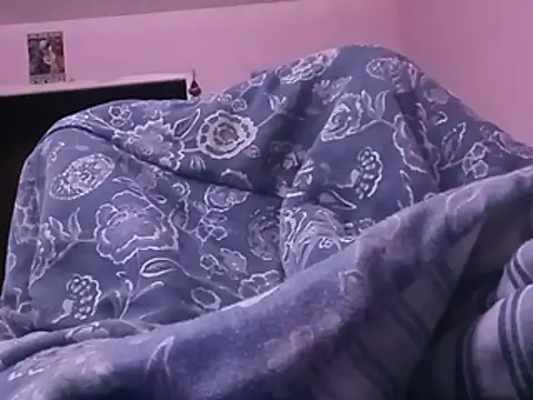 Blkstylion Webcam-Show