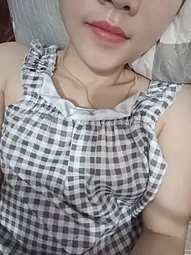 crazy_forsex99 লাইভ XXX চ্যাট