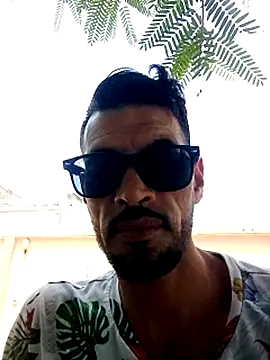 Thisizhakim Live XXX Chat