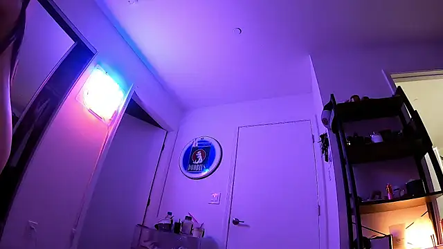 alldogsgotoheaven's Webcam Show