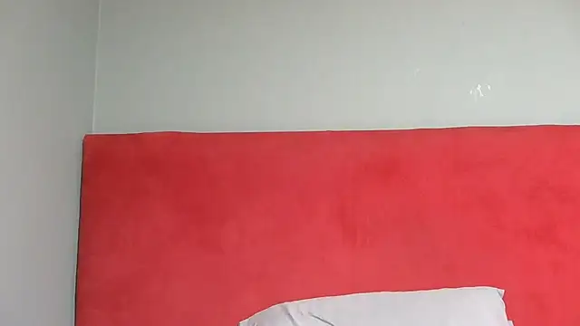 Chat +18 de Dime02 ao vivo
