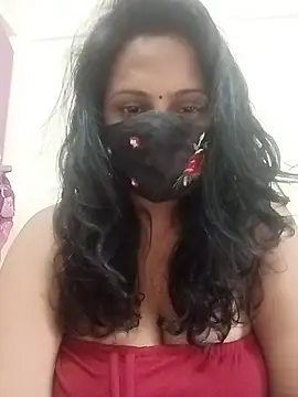 sexy_laddo 即時 XXX 聊天