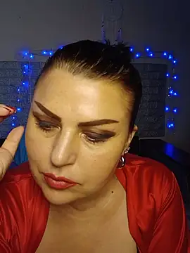 kataleya94's Live XXX Chat