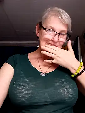 irinamaux Live XXX Chat