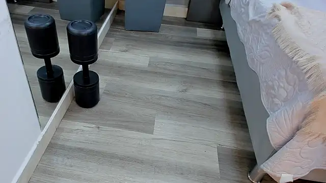 Chat XXX Live Charlie___Musk