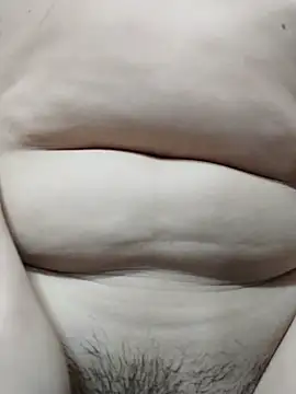 _miu__love_ 网络视讯表演
