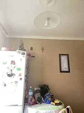 XXX chat uživo modela Frosl