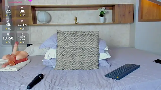 Mia_monrroe1's Live XXX Chat