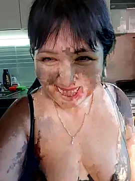 Živý XXX chat Love__beby