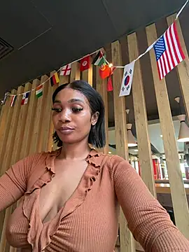 ___Nessa live XXX chat